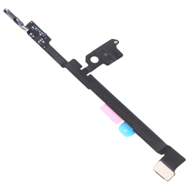 Bluetooth Flex Cable for iPhone 13 - Best Cell Phone Parts Distributor in Canada, Parts Source Bluetooth Flex Cable for iPhone 13 - Best Cell Phone Parts Distributor in Canada, Parts Source